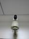 藍眼科技實績照片